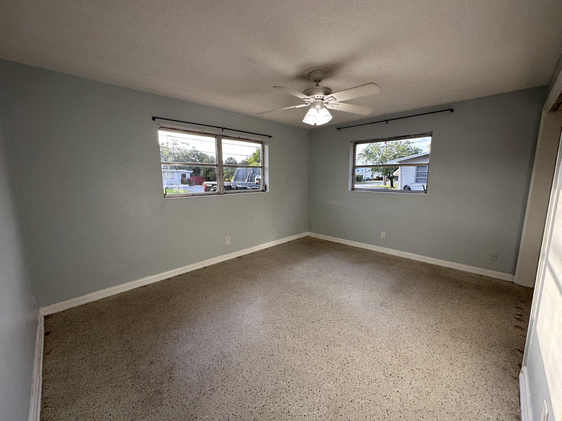 8502 Sunset Drive, Palm Beach Gardens, FL 33410 Photo