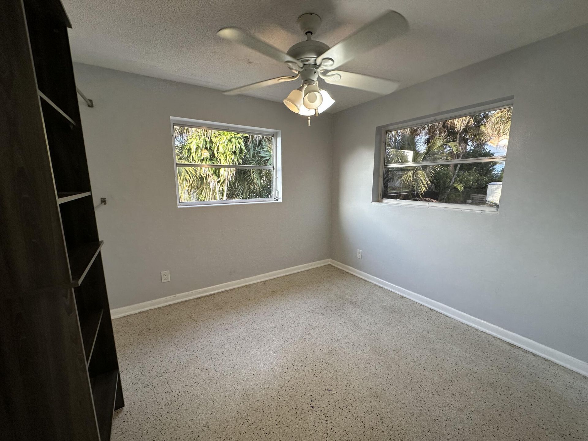 8502 Sunset Drive, Palm Beach Gardens, FL 33410 Photo