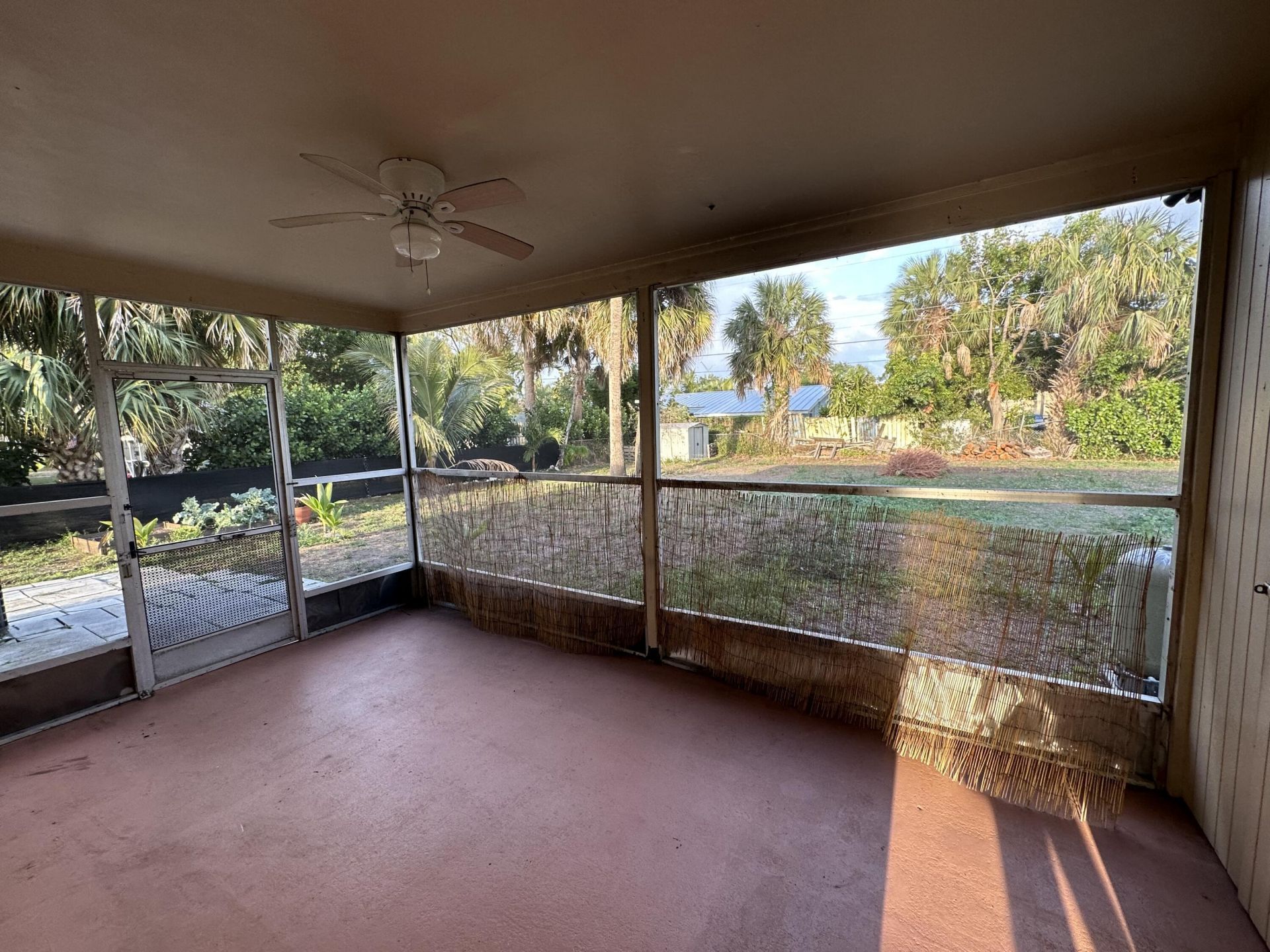 8502 Sunset Drive, Palm Beach Gardens, FL 33410 Photo