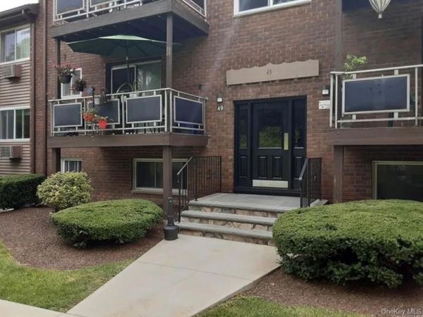 49 Tanager Road , Unit 4905, Monroe, NY 10950