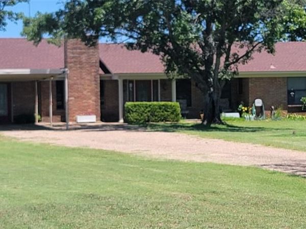 5050 Paluxy Highway, Granbury, TX 76048