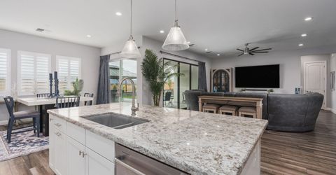 456 Pah Rah Ridge Drive Drive, Sparks, NV 89441 Photo