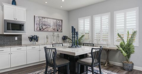 456 Pah Rah Ridge Drive Drive, Sparks, NV 89441 Photo