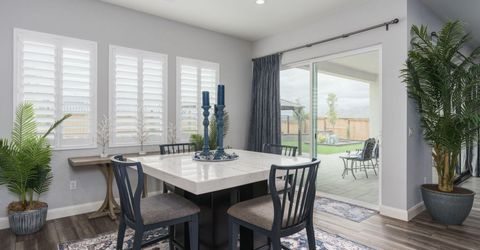456 Pah Rah Ridge Drive Drive, Sparks, NV 89441 Photo