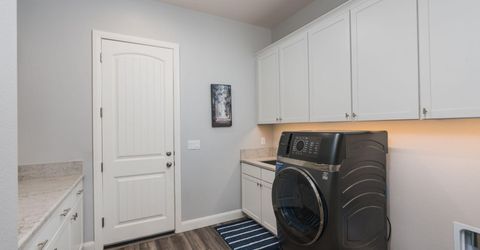 456 Pah Rah Ridge Drive Drive, Sparks, NV 89441 Photo
