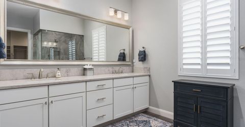 456 Pah Rah Ridge Drive Drive, Sparks, NV 89441 Photo