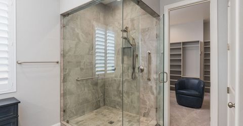 456 Pah Rah Ridge Drive Drive, Sparks, NV 89441 Photo
