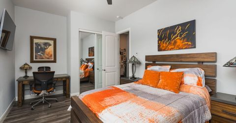 456 Pah Rah Ridge Drive Drive, Sparks, NV 89441 Photo