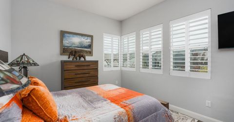 456 Pah Rah Ridge Drive Drive, Sparks, NV 89441 Photo