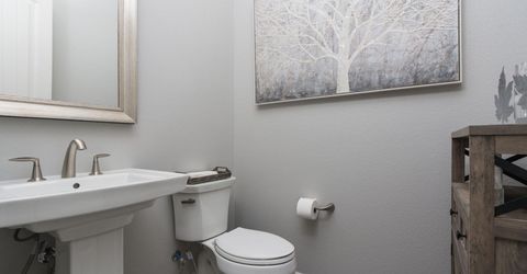 456 Pah Rah Ridge Drive Drive, Sparks, NV 89441 Photo