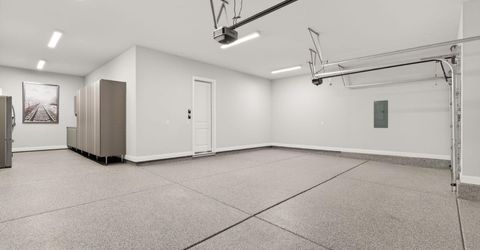 456 Pah Rah Ridge Drive Drive, Sparks, NV 89441 Photo