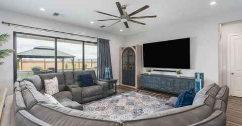 456 Pah Rah Ridge Drive Drive, Sparks, NV 89441 Photo