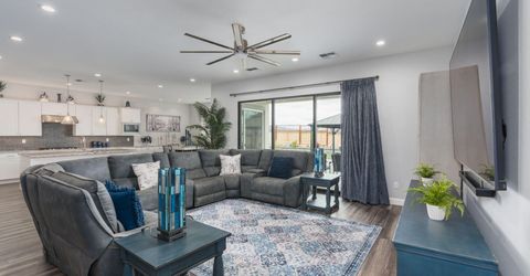 456 Pah Rah Ridge Drive Drive, Sparks, NV 89441 Photo