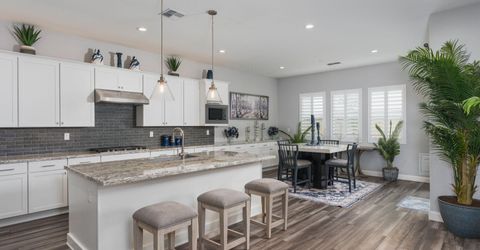 456 Pah Rah Ridge Drive Drive, Sparks, NV 89441 Photo