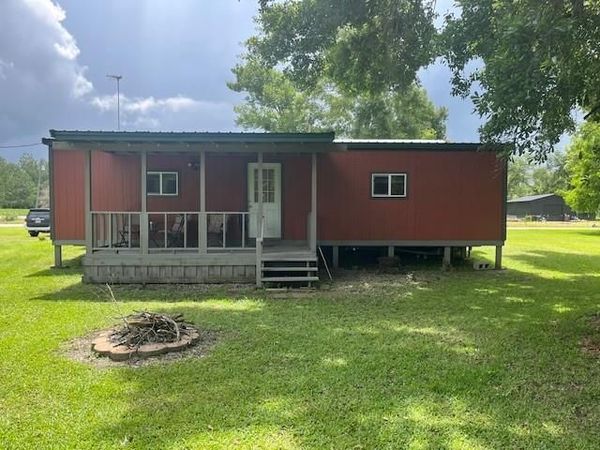 1004 OWL HOOT RUN , Breaux Bridge, LA 70517
