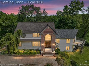 1150 N Livernois Road, Rochester Hills, MI 48306