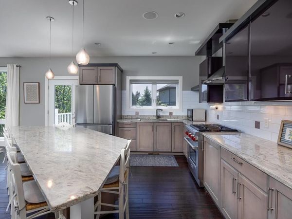5019 Sawgrass Terrace, Middleton, WI 53562