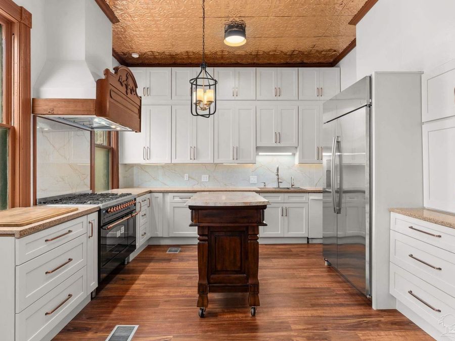 Property Image 20