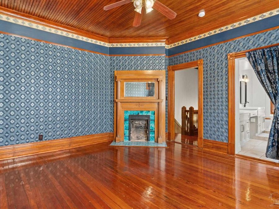 Property Image 27