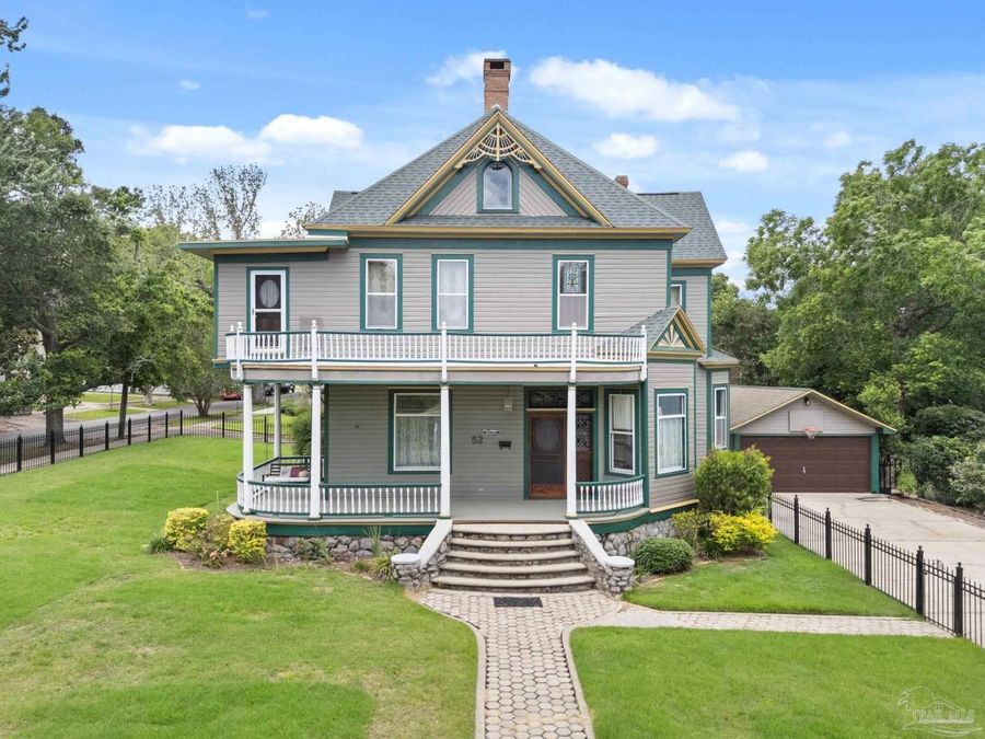Property Image 4