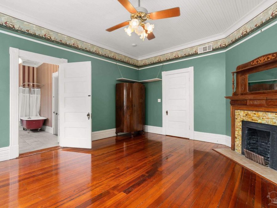 Property Image 31