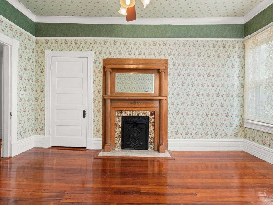 Property Image 35