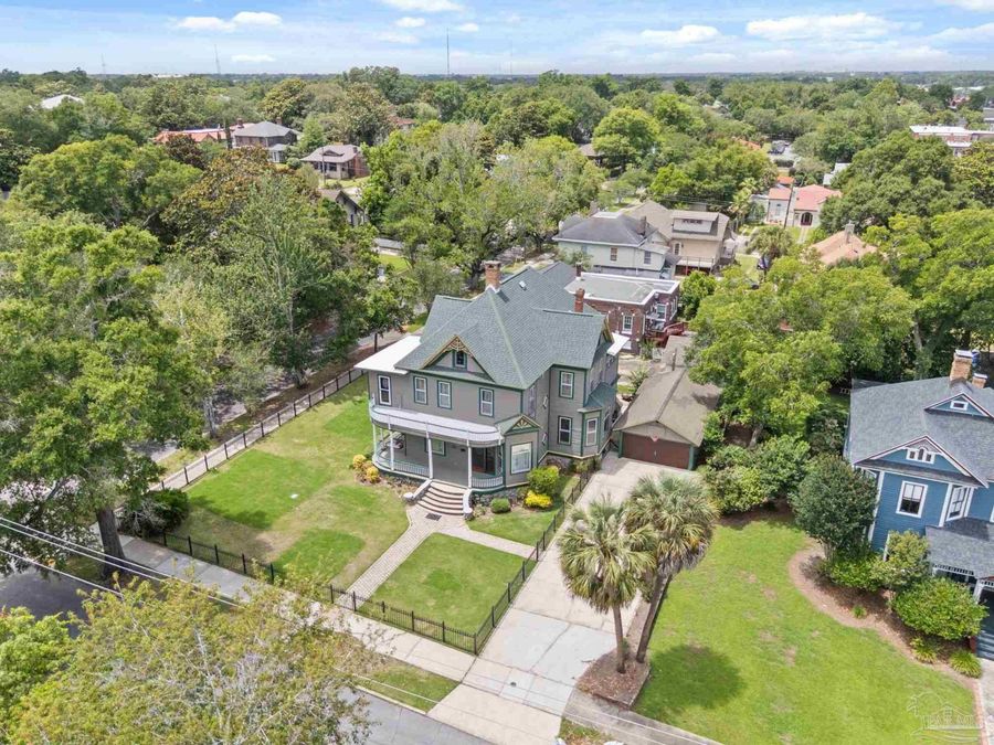 Property Image 43