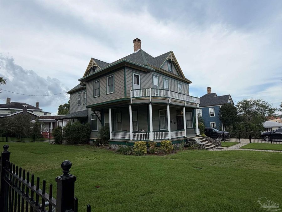 Property Image 8