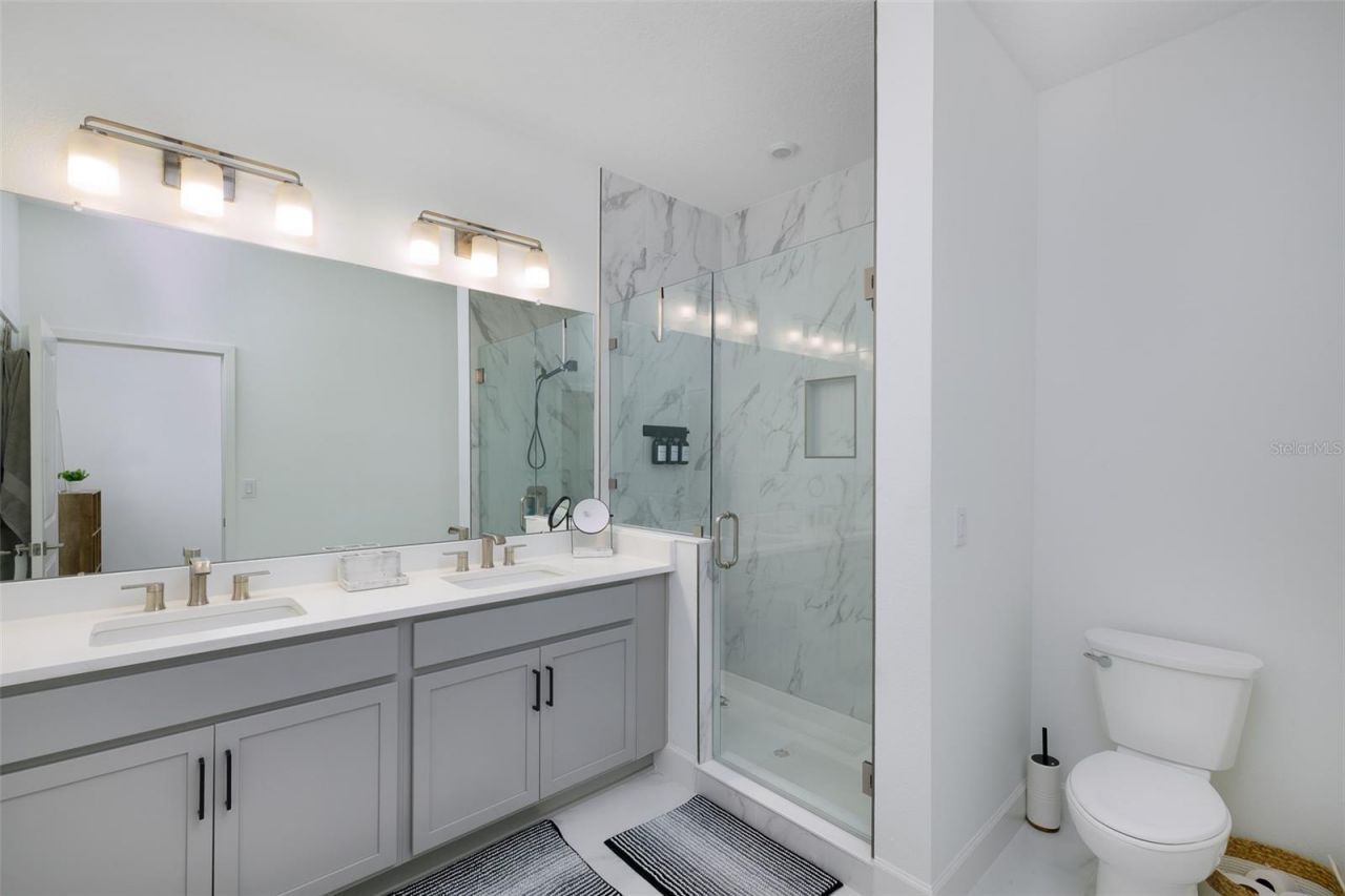 317 15th Street N, Saint Petersburg, FL 33705 Photo