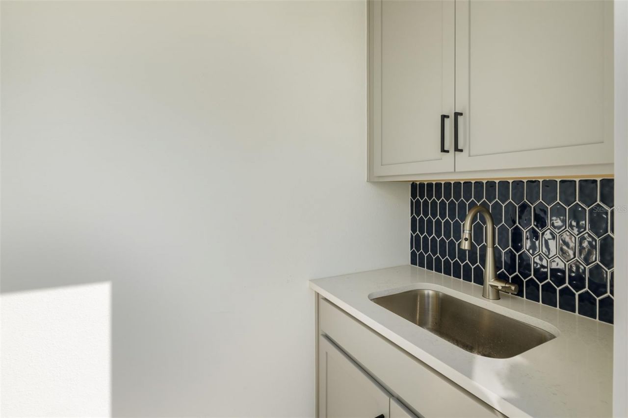 317 15th Street N, Saint Petersburg, FL 33705 Photo