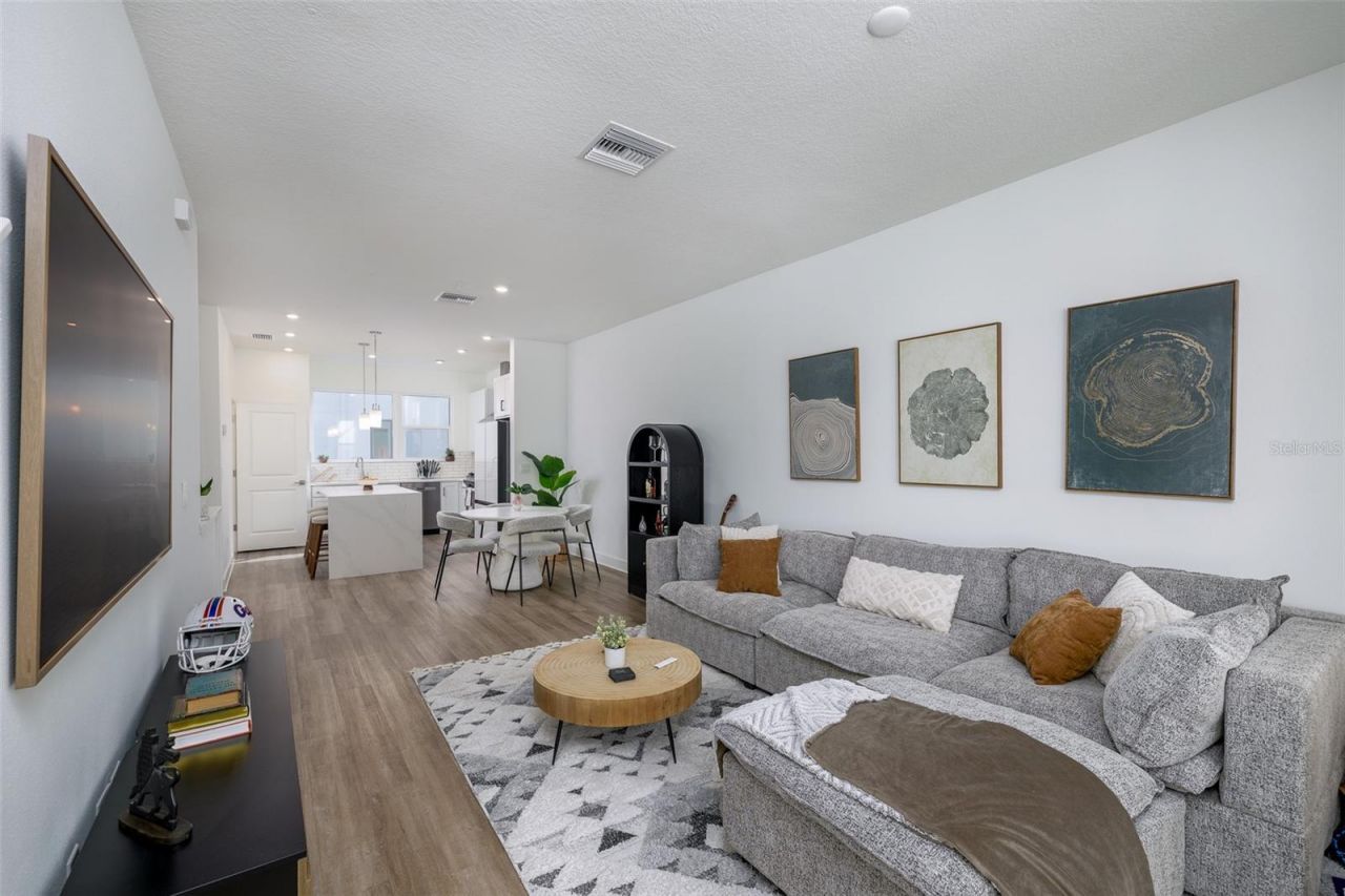 317 15th Street N, Saint Petersburg, FL 33705 Photo