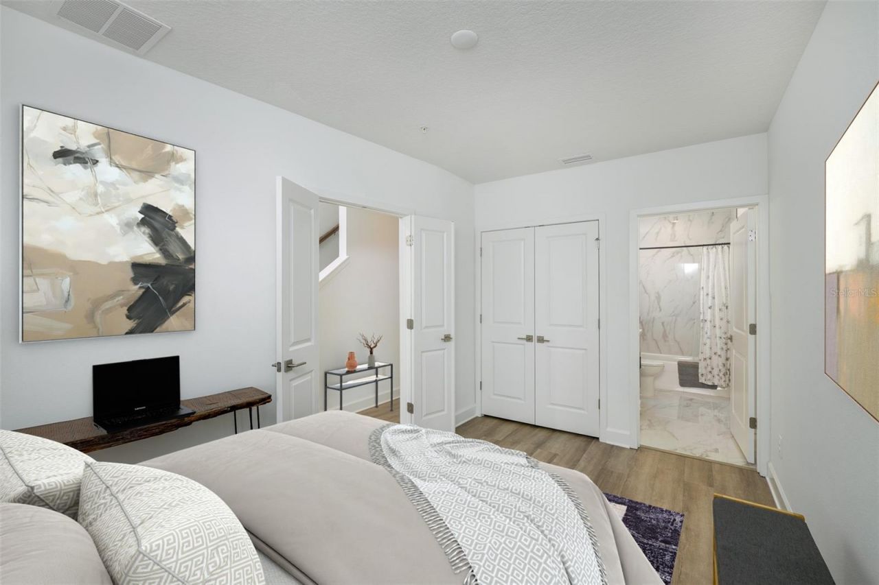 317 15th Street N, Saint Petersburg, FL 33705 Photo