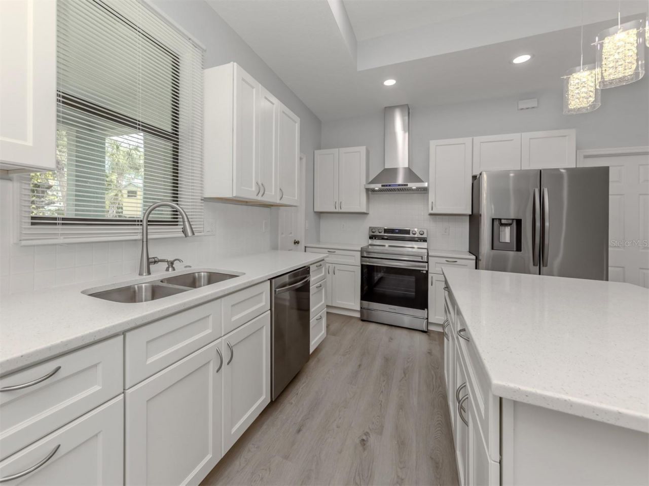 3763 Ragen Street, North Port, FL 34287 Photo