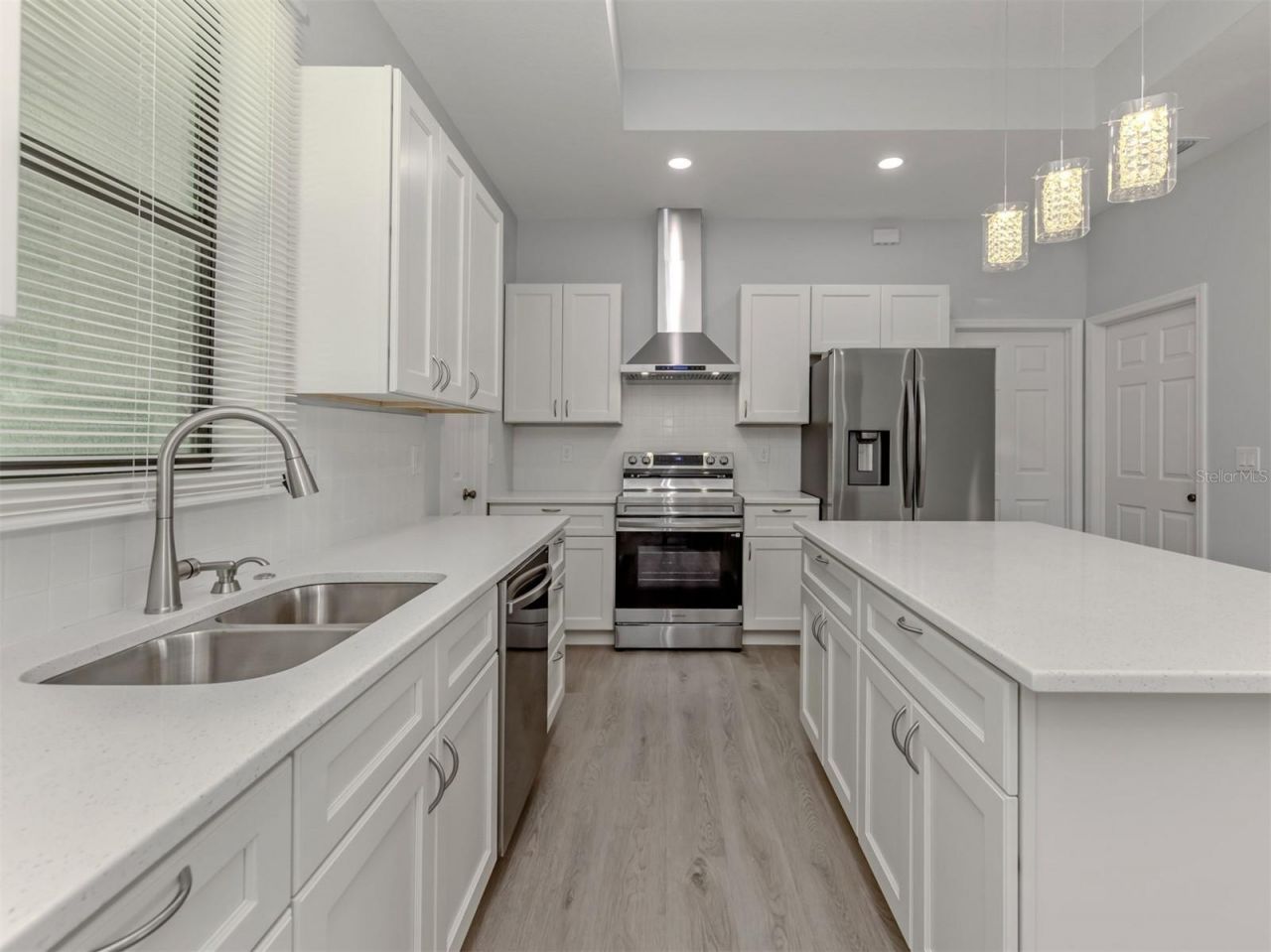 3763 Ragen Street, North Port, FL 34287 Photo