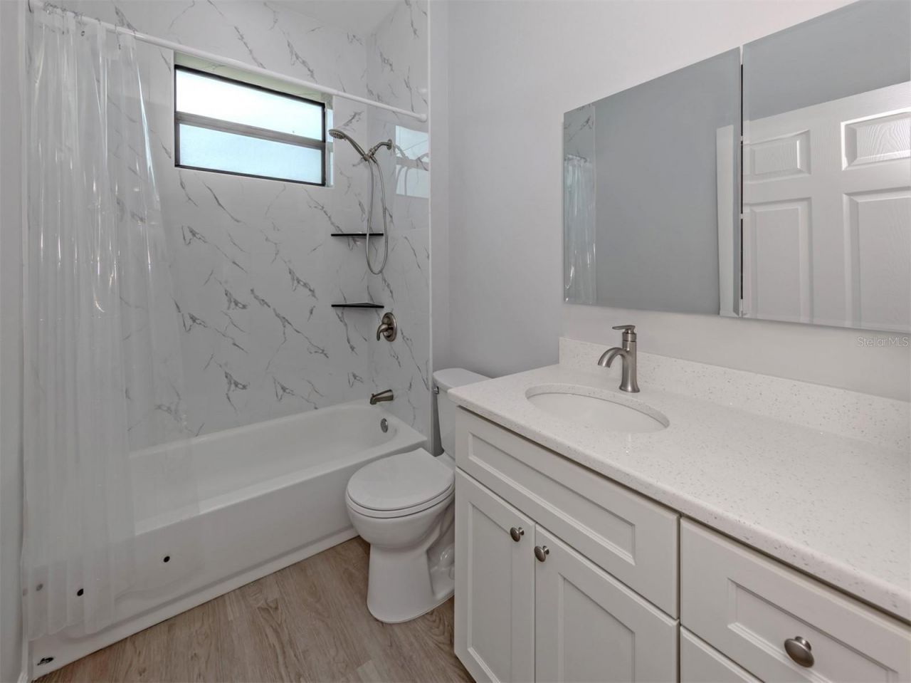 3763 Ragen Street, North Port, FL 34287 Photo