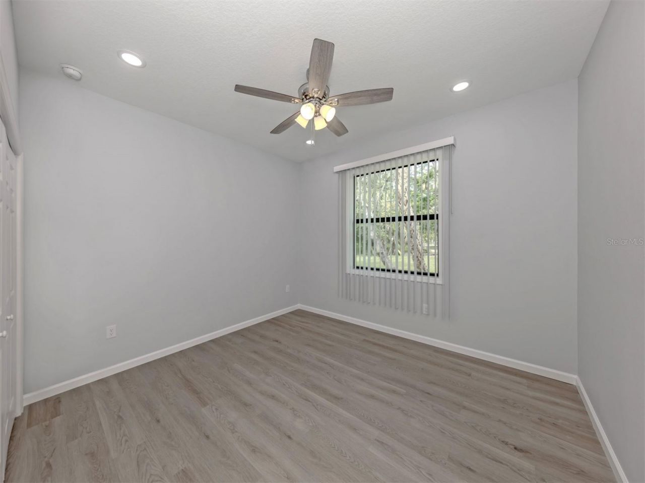 3763 Ragen Street, North Port, FL 34287 Photo