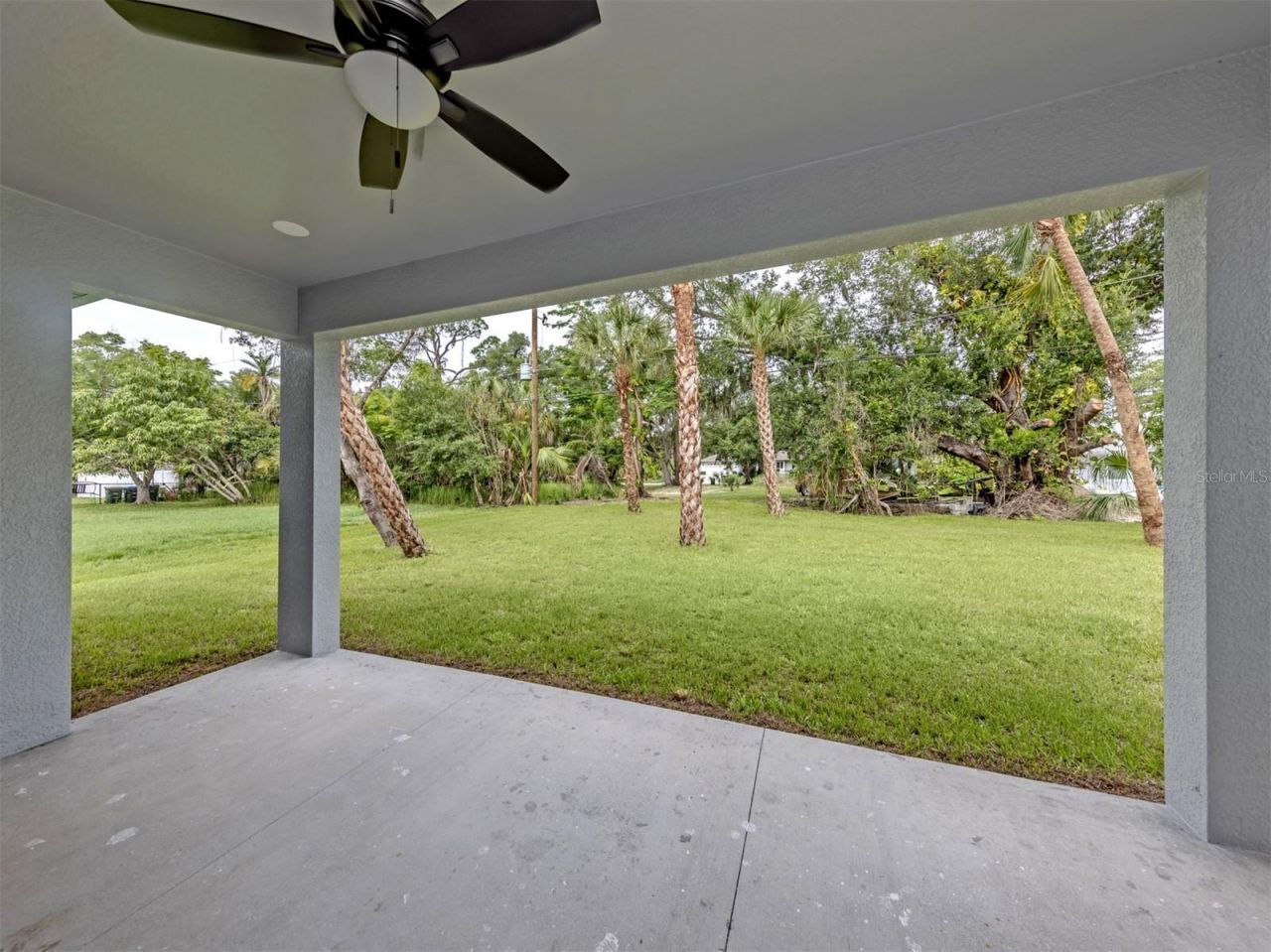 3763 Ragen Street, North Port, FL 34287 Photo
