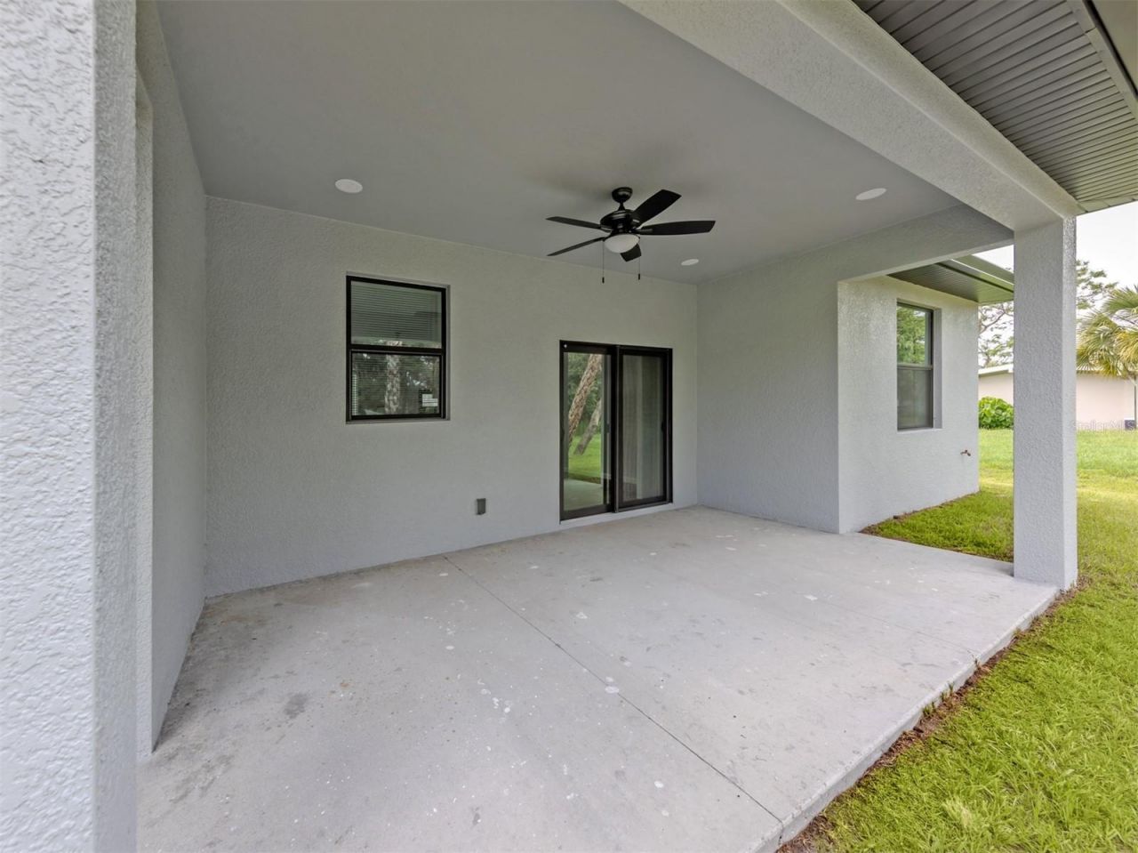 3763 Ragen Street, North Port, FL 34287 Photo