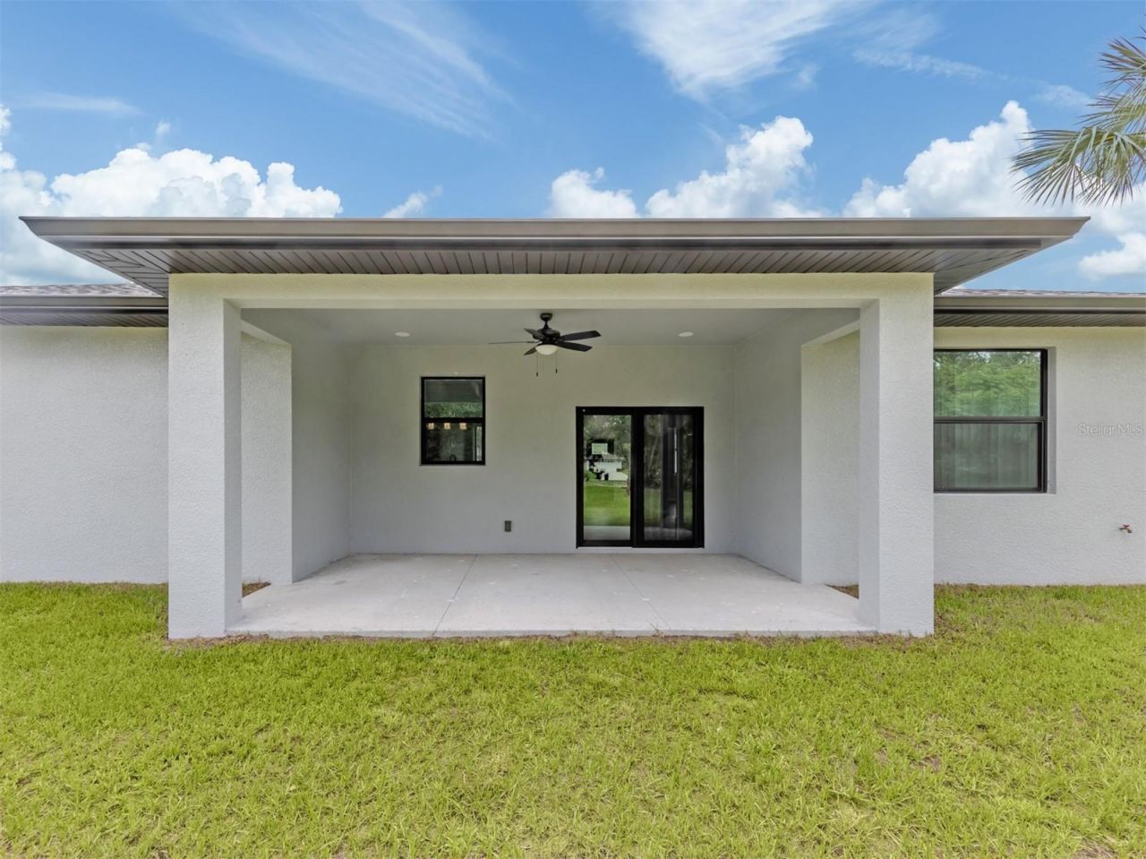 3763 Ragen Street, North Port, FL 34287 Photo