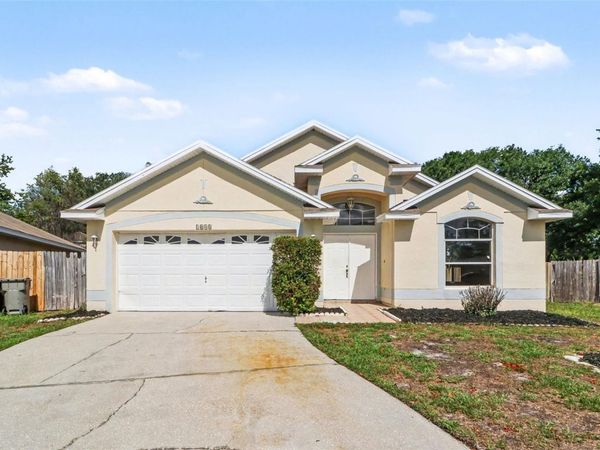 1040 PINEVIEW COURT , APOPKA, FL 32712