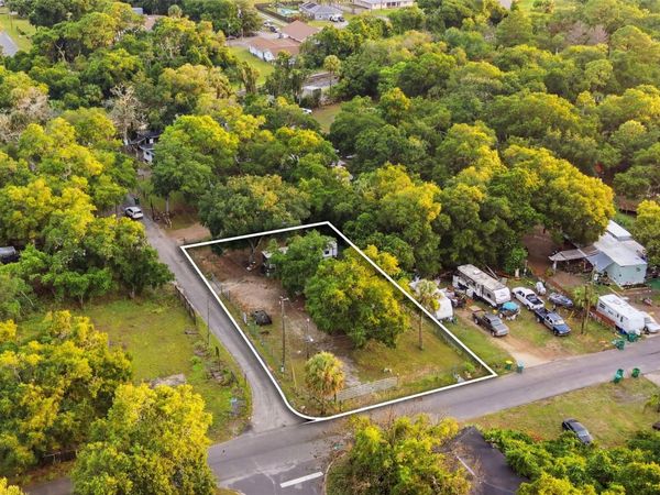 4114 E RAILROAD AVENUE , COCOA, FL 32926