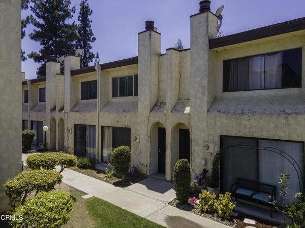 4906 Scorpio Court, Bakersfield, CA 93309