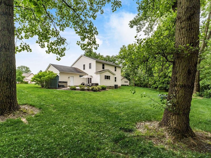 11071 Ravenwood Court NW, Pickerington, OH 43147 Photo 10