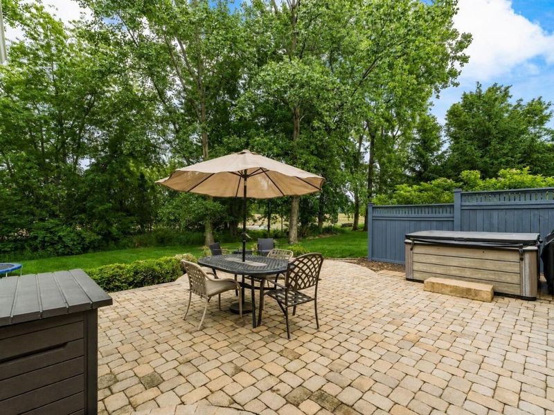 11071 Ravenwood Court NW, Pickerington, OH 43147 Photo 11