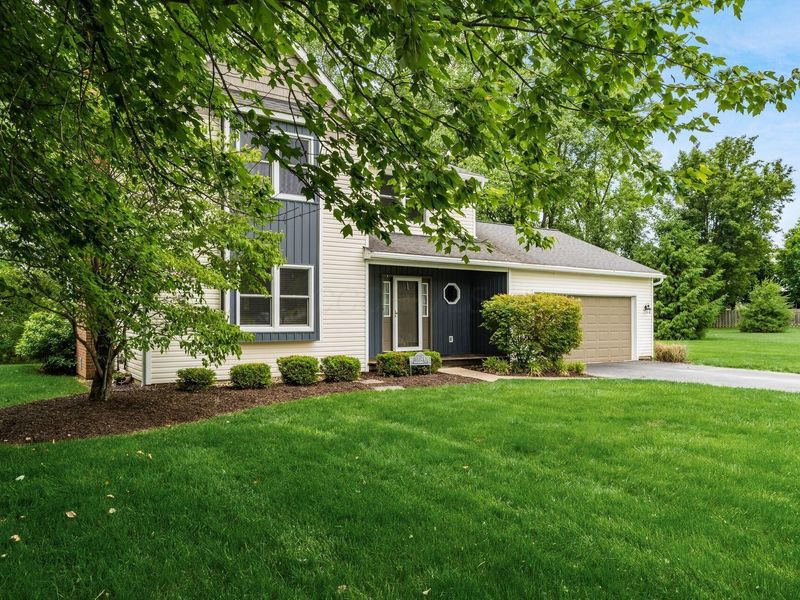 11071 Ravenwood Court NW, Pickerington, OH 43147 Photo 3