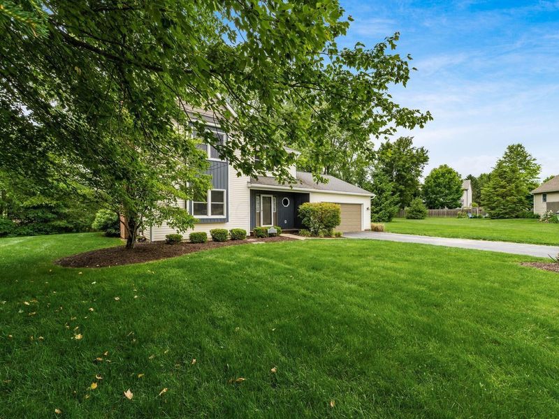 11071 Ravenwood Court NW, Pickerington, OH 43147 Photo 4