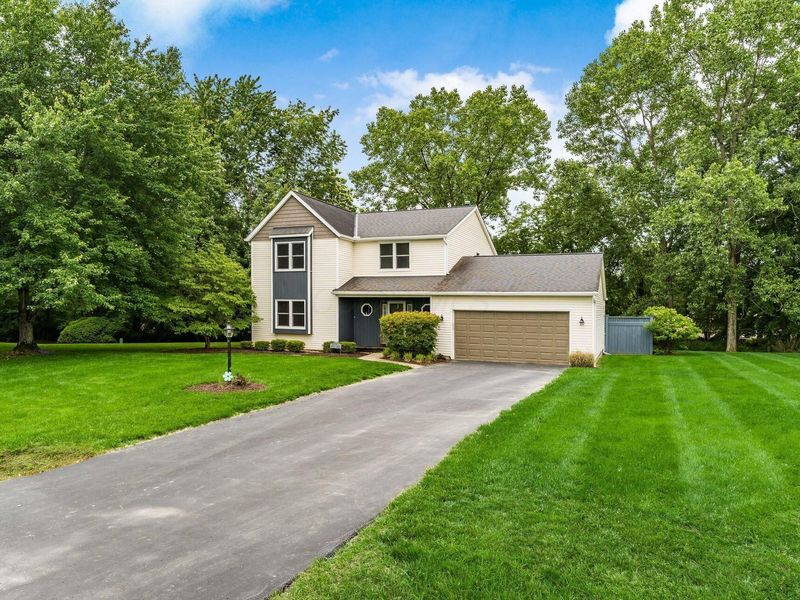 11071 Ravenwood Court NW, Pickerington, OH 43147 Photo 5