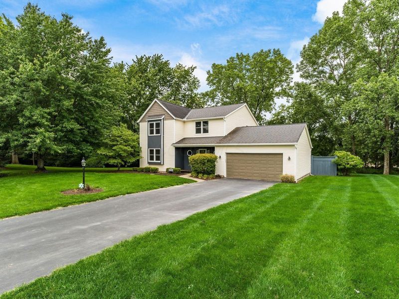 11071 Ravenwood Court NW, Pickerington, OH 43147 Photo 6