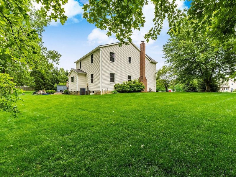 11071 Ravenwood Court NW, Pickerington, OH 43147 Photo 7