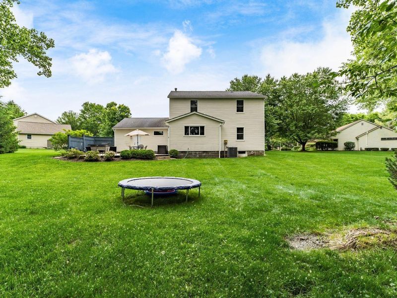 11071 Ravenwood Court NW, Pickerington, OH 43147 Photo 8